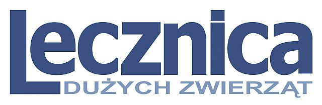 Lecznica dużych zwierząt