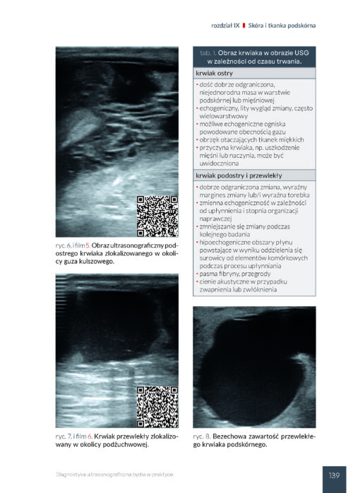 Diagnostyka ultrasonograficzna bydła - obrazek 7