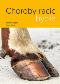 Choroby racic bydła