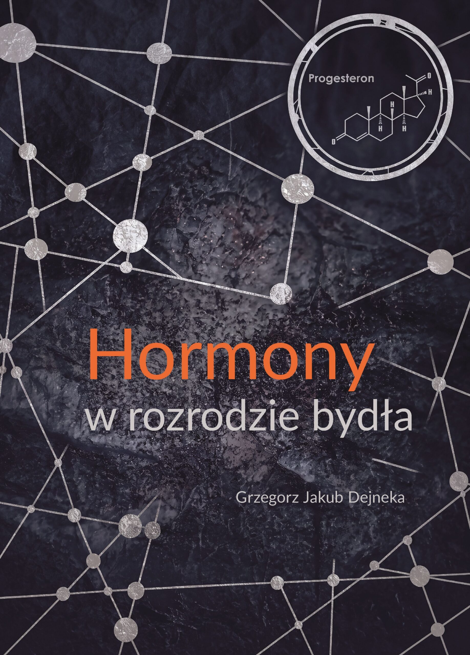 Hormony<br>w rozrodzie bydła